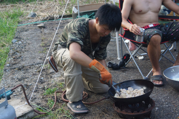 camp27 (291).jpg